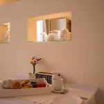 Apollo Bed and breakfast Lecce