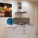Apollo Bed and breakfast