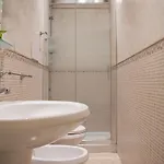 Bed and breakfast Apollo Lecce