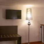 Bed and breakfast Apollo Lecce