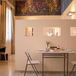 Bed and breakfast Apollo Lecce