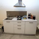 Bed and breakfast Apollo Lecce
