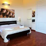 B&B Apollo 레체