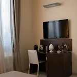 Apollo Bed & Breakfast Lecce