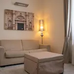Apollo Bed & Breakfast Lecce