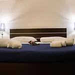 Bed & Breakfast Apollo Lecce