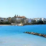Apollo 4* Lecce