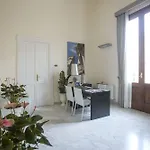 Apollo Frühstückspension 4*
