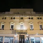Apollo Frühstückspension 4*