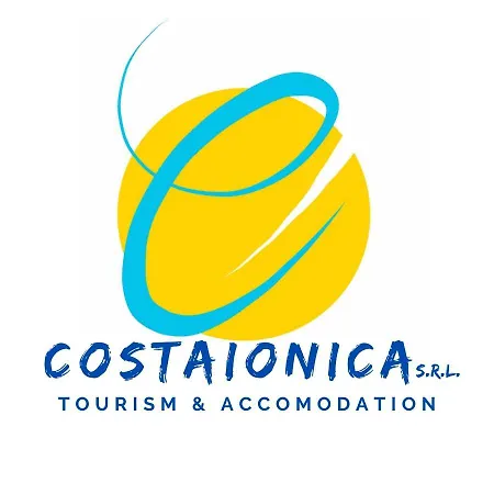 Apollo Bed & Breakfast