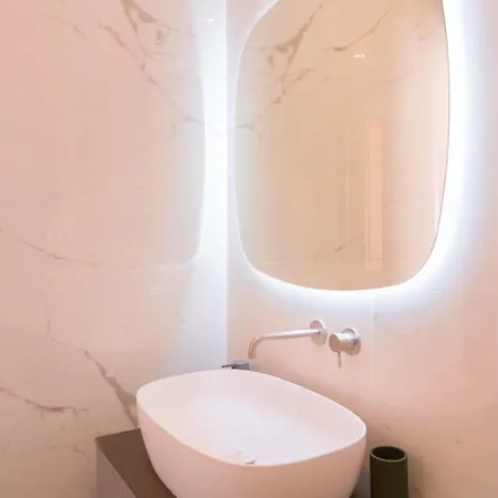 Bed & Breakfast Apollo Lecce