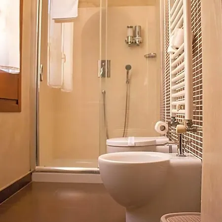 Bed & Breakfast Apollo Lecce