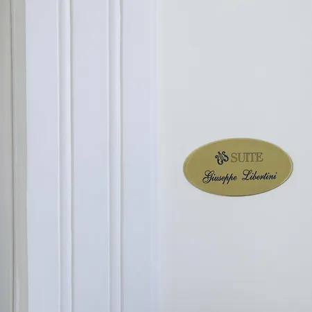 Bed & Breakfast Apollo Lecce